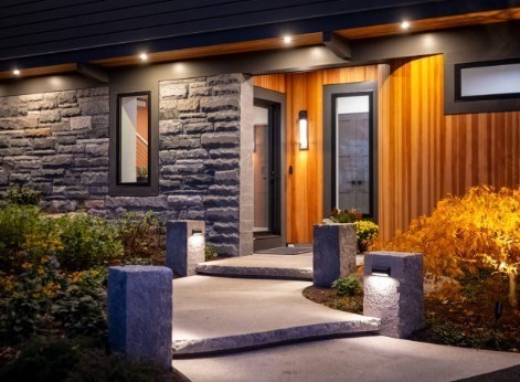 64 Hill Street Lexington, MA 02421 - Photo 3 of 42