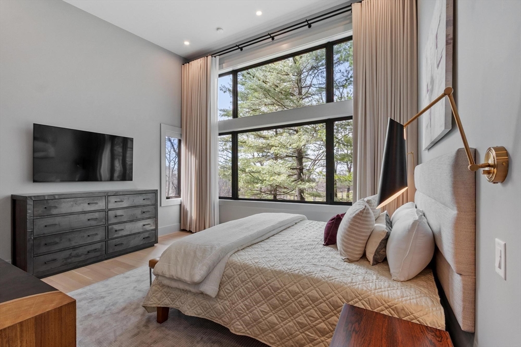 64 Hill Street Lexington, MA 02421 - Photo 32 of 42