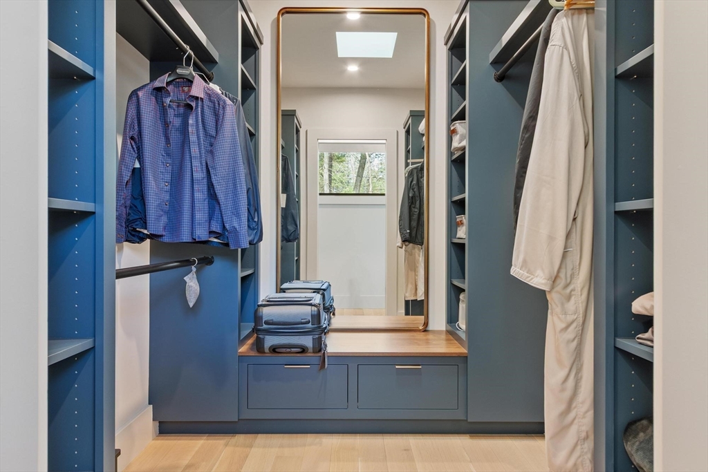 64 Hill Street Lexington, MA 02421 - Photo 33 of 42