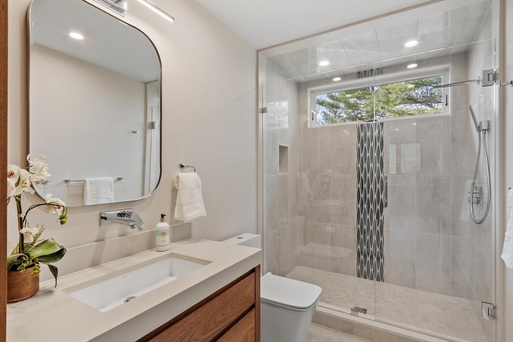 64 Hill Street Lexington, MA 02421 - Photo 38 of 42