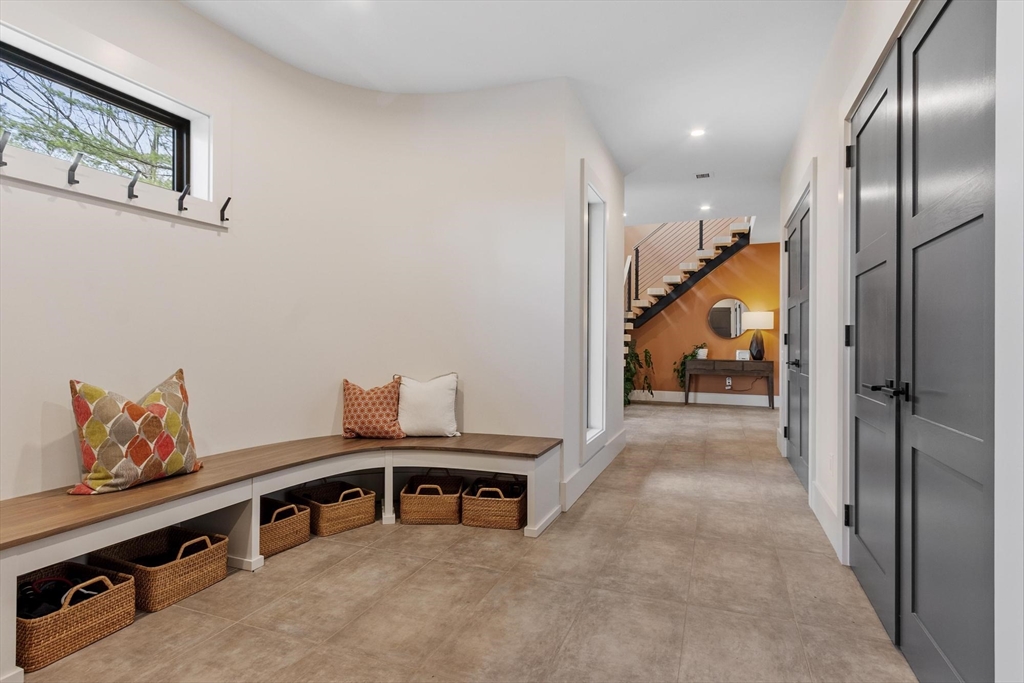 64 Hill Street Lexington, MA 02421 - Photo 42 of 42