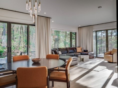 64 Hill Street Lexington, MA 02421 - Photo 6 of 42