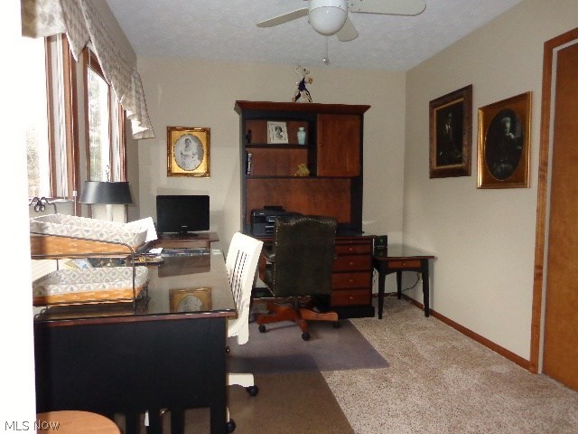 176 Burns Road Elyria, OH 44035 - Photo 14 of 25 Gallery Image 14