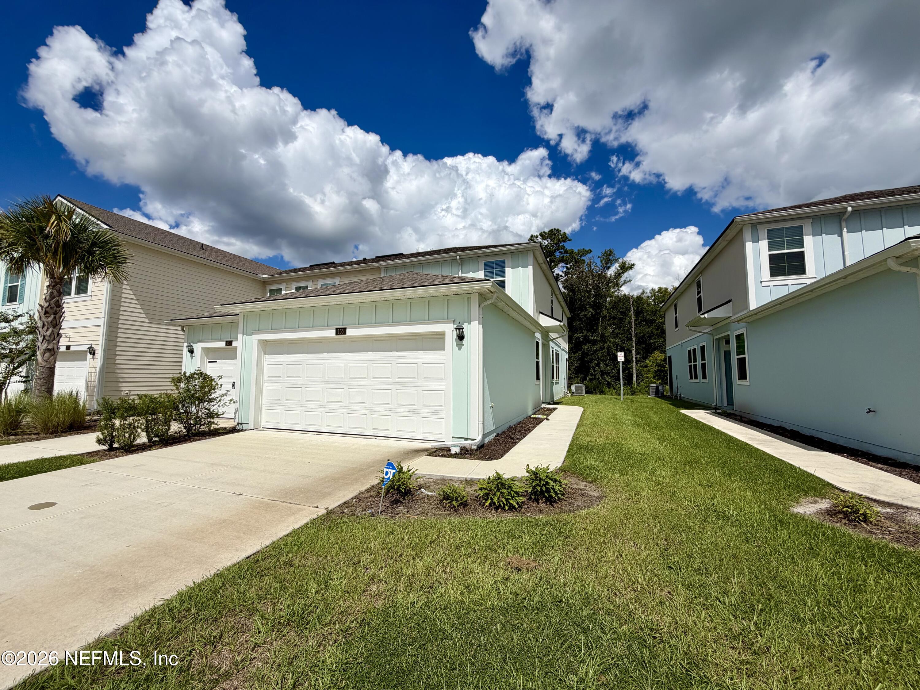 155 Seaport Breeze Road St. Augustine, FL 32095 - Photo 24 of 26 original-539
