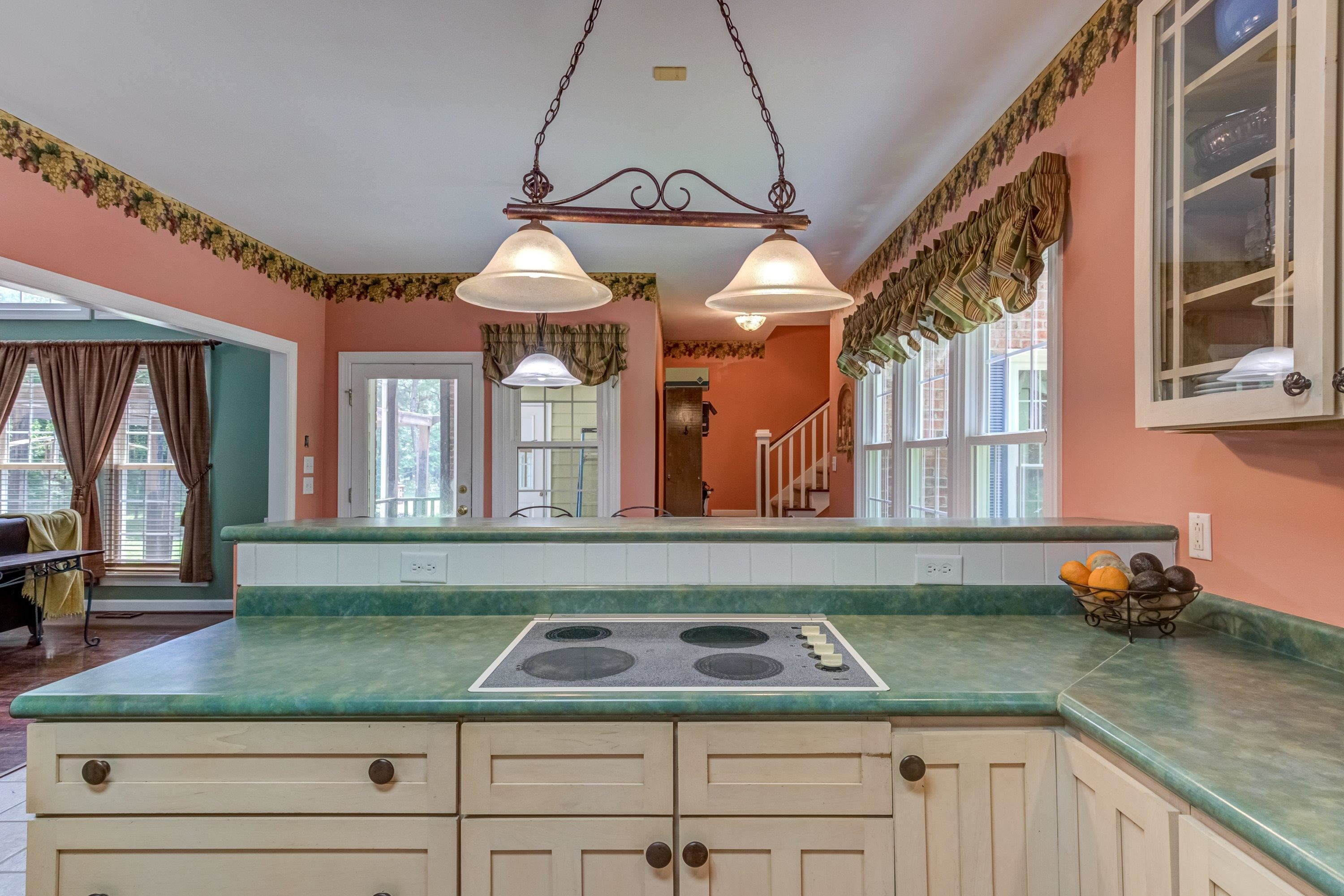 548 Loop Road Clayton, NC 27527 - Photo 19 of 60 Photo 19