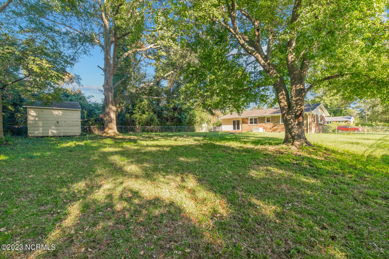 11 Victoria Road Jacksonville, NC 28546 - Photo 30 of 32 30