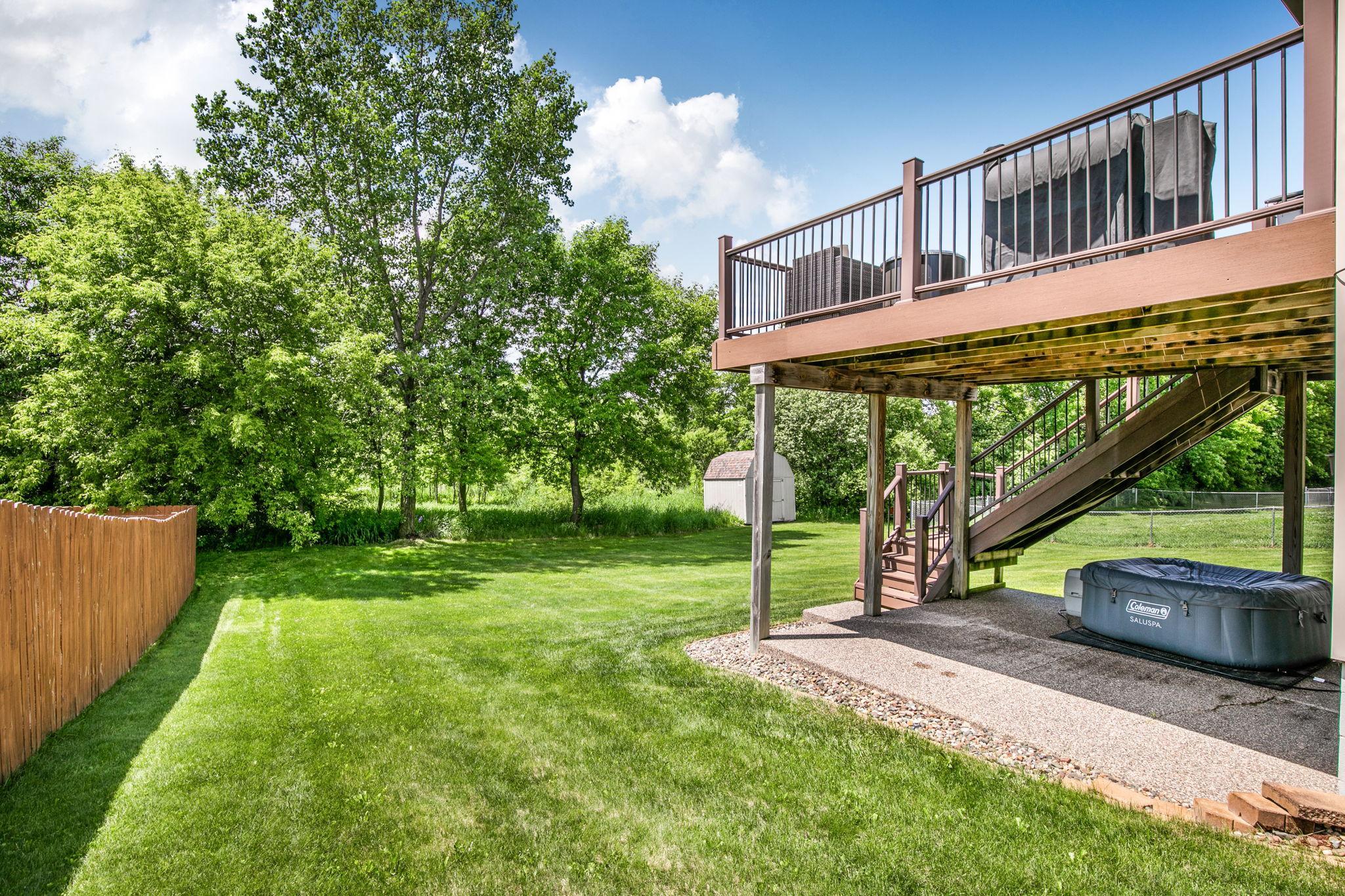 984 Waters Edge Circle Avon, MN 56310 - Photo 3 of 35