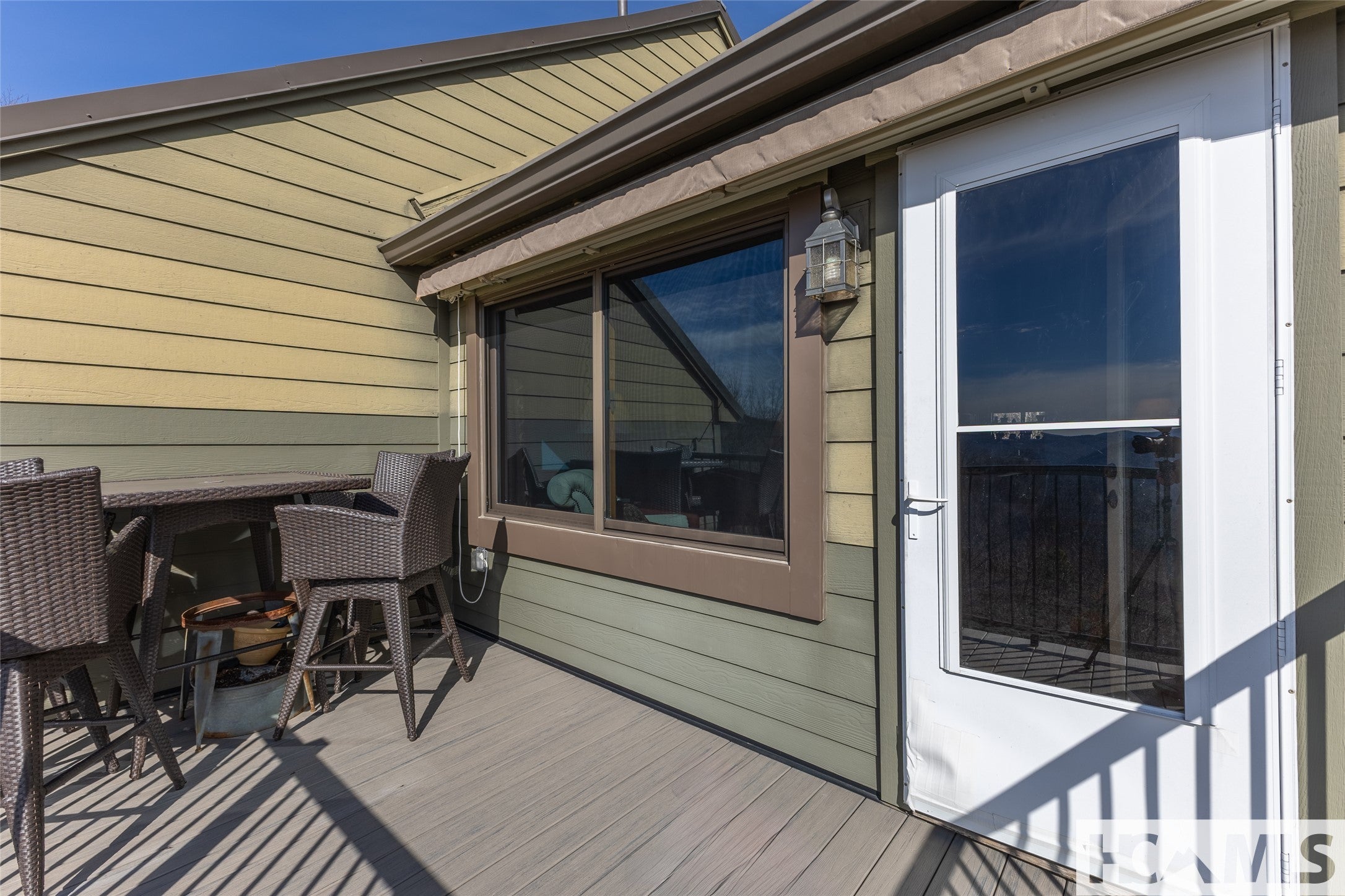 142 Eagle Ridge Road, Unit 2304 Sapphire, NC 28774 - Photo 11 of 44 Gallery Image 11