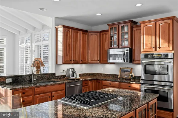 $1,250,000 | 17301 Vannes Court, Hamilton, VA 20158