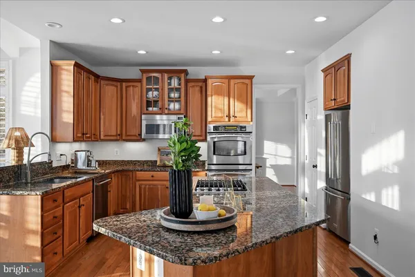 $1,250,000 | 17301 Vannes Court, Hamilton, VA 20158