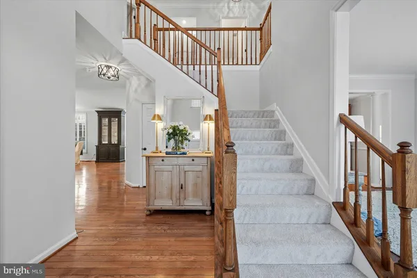 $1,250,000 | 17301 Vannes Court, Hamilton, VA 20158