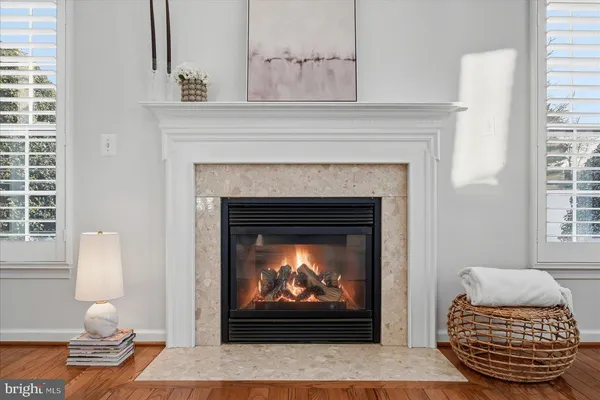 $1,250,000 | 17301 Vannes Court, Hamilton, VA 20158