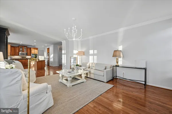 $1,250,000 | 17301 Vannes Court, Hamilton, VA 20158