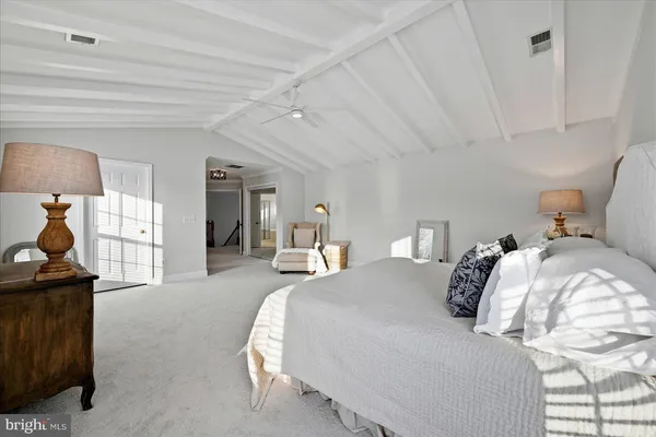 $1,250,000 | 17301 Vannes Court, Hamilton, VA 20158