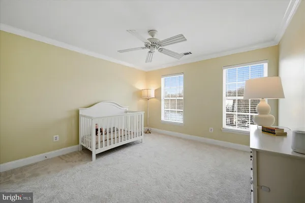 $1,250,000 | 17301 Vannes Court, Hamilton, VA 20158