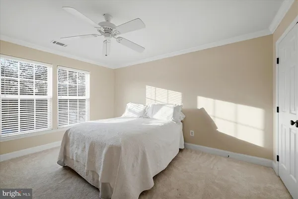 $1,250,000 | 17301 Vannes Court, Hamilton, VA 20158