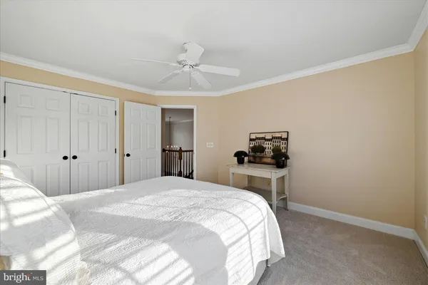 $1,250,000 | 17301 Vannes Court, Hamilton, VA 20158