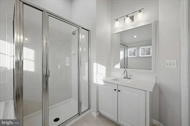 $1,300,000 | 17301 Vannes Court, Hamilton, VA 20158