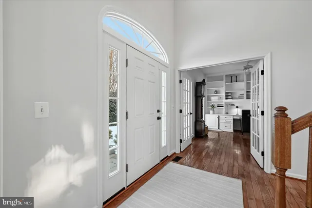 $1,300,000 | 17301 Vannes Court, Hamilton, VA 20158