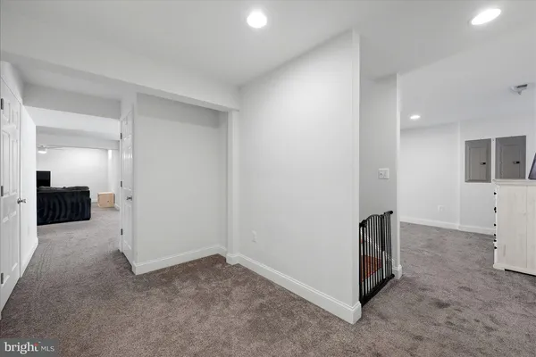 $1,250,000 | 17301 Vannes Court, Hamilton, VA 20158