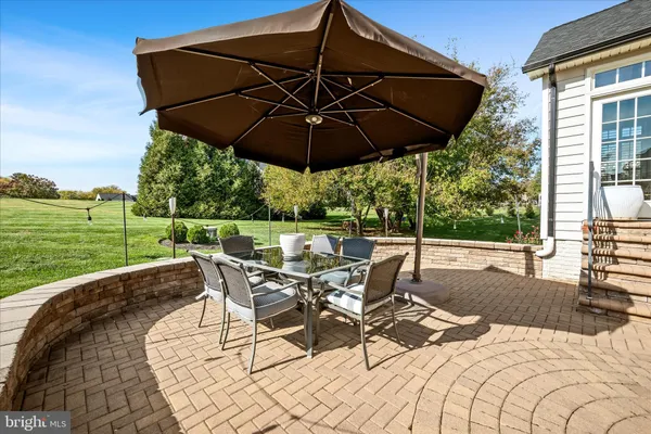 $1,250,000 | 17301 Vannes Court, Hamilton, VA 20158