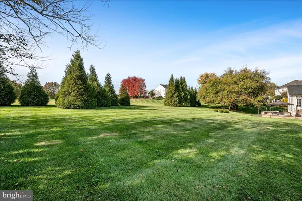 $1,250,000 | 17301 Vannes Court, Hamilton, VA 20158