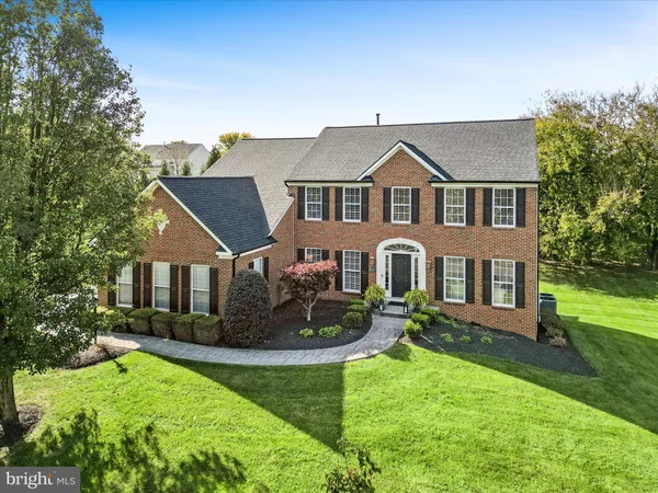 $1,250,000 | 17301 Vannes Court, Hamilton, VA 20158