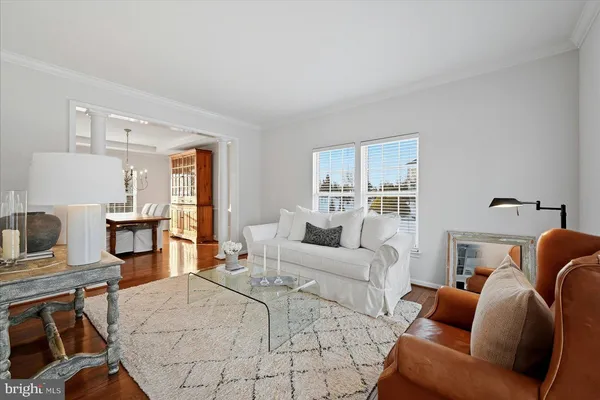 $1,250,000 | 17301 Vannes Court, Hamilton, VA 20158