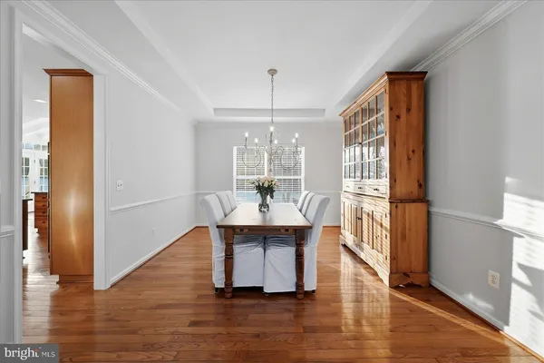 $1,250,000 | 17301 Vannes Court, Hamilton, VA 20158