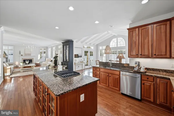 $1,250,000 | 17301 Vannes Court, Hamilton, VA 20158