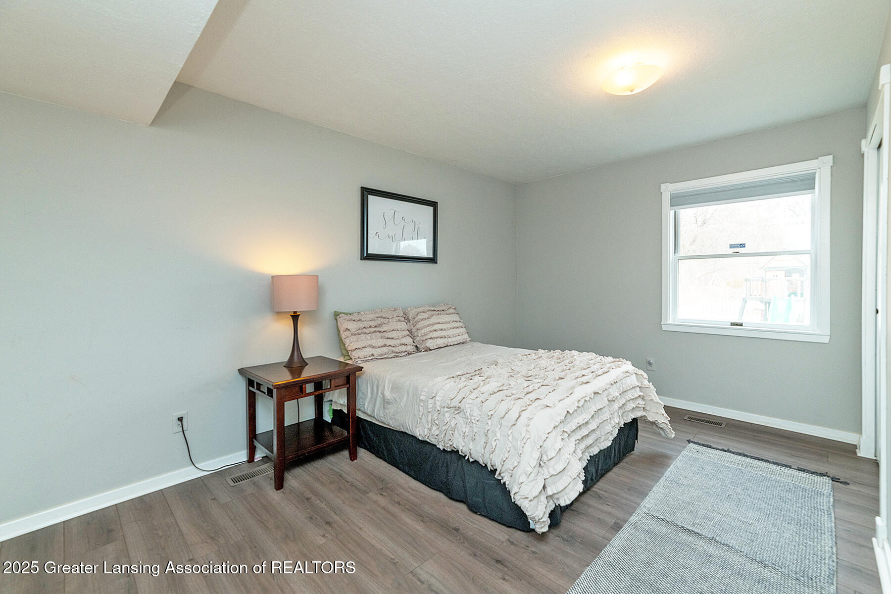 1848 West Clark Road Dewitt, MI 48820 - Photo 19 of 26 19