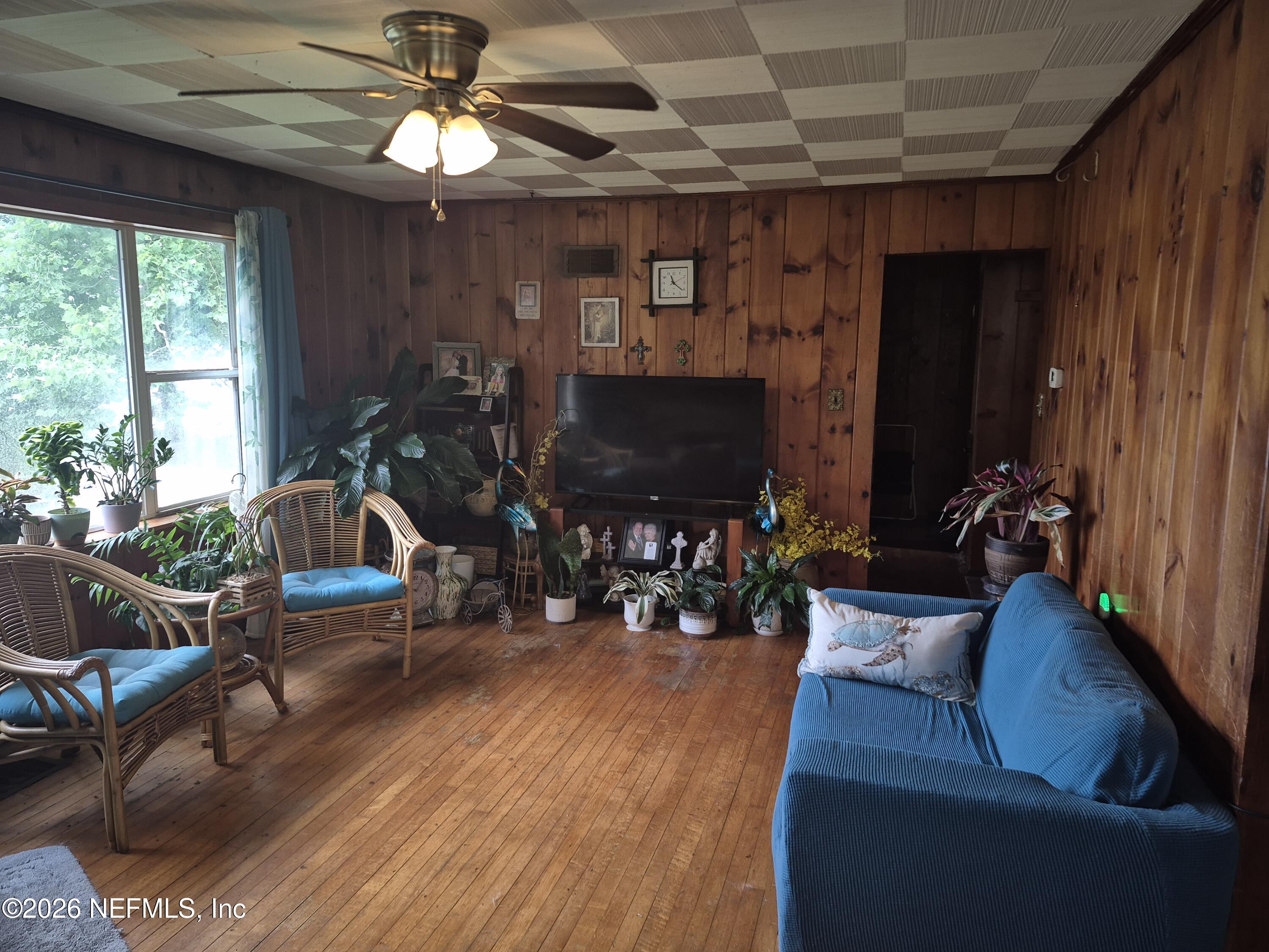 1257 Cedar Bay Road Jacksonville, FL 32218 - Photo 5 of 41 1000005780