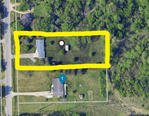 4243 Howe Road Grand Blanc, MI 48439 - Photo 44 of 46 Gallery Image 44