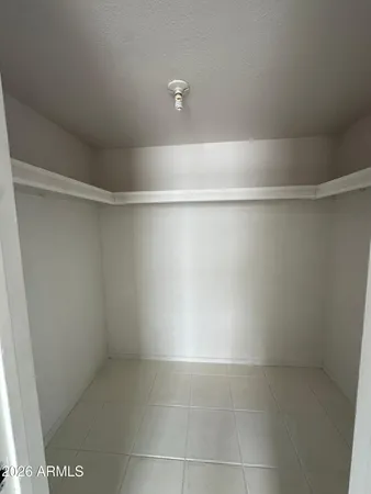 $1,899 | 3029 West Sierra Street, Phoenix, AZ 85029