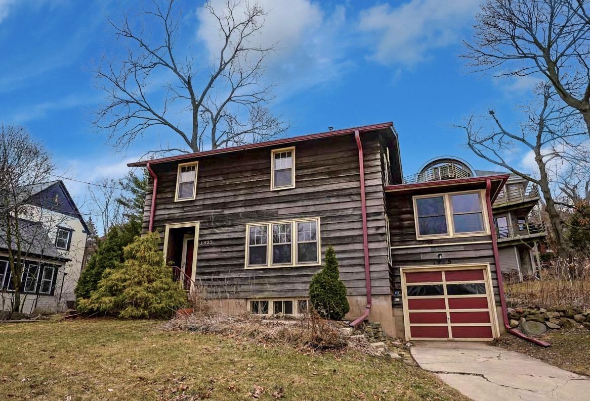 1925 Kendall Avenue Madison, WI 53726 - Photo 1 of 1