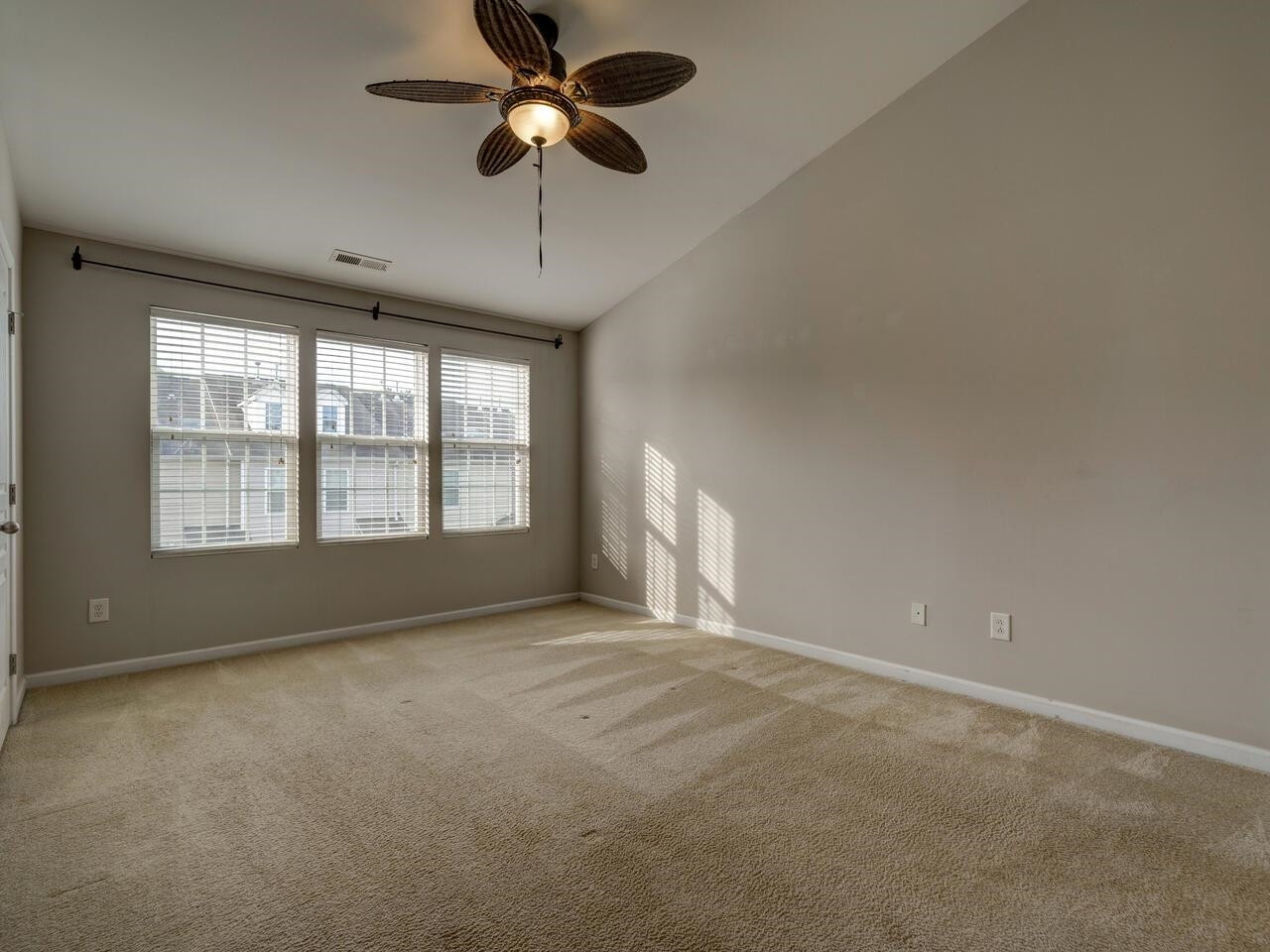 706 Bryant Street Raleigh, NC 27603 - Photo 19 of 30 Photo 19