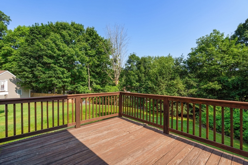 43 Bowditch Road Boston, MA 02130 - Photo 9 of 21