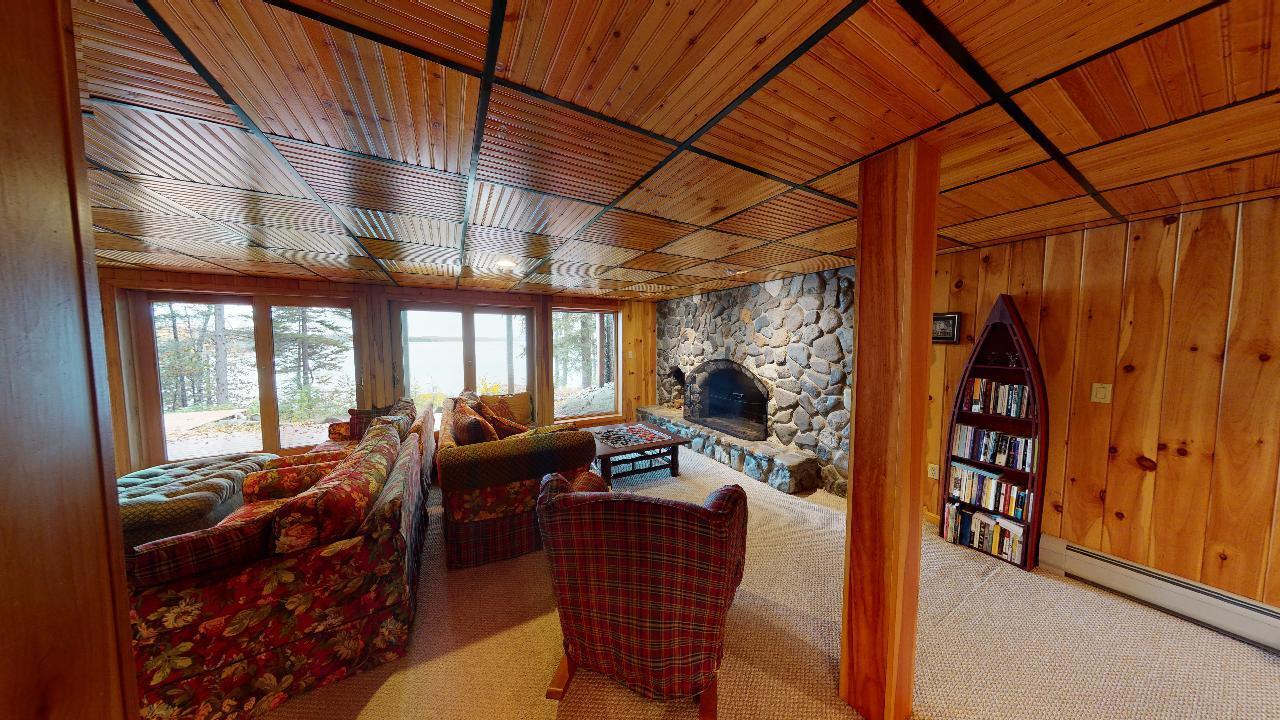 53 Moose Bay Road Greenville Junction, ME 04442 - Photo 76 of 77 58-10142021_094910