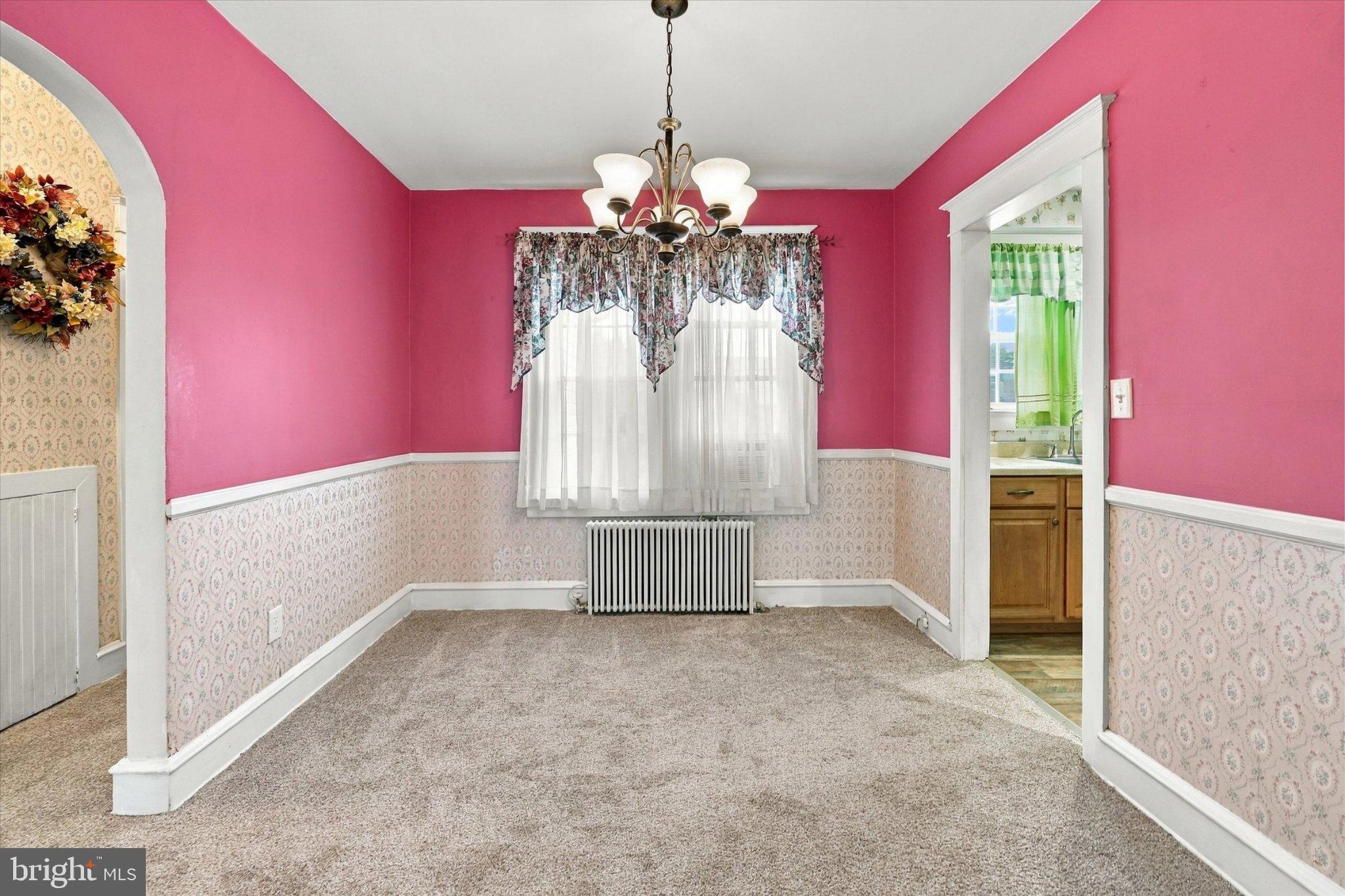 110 Boxwood Road Wilmington, DE 19804 - Photo 11 of 36 Gallery Image 11