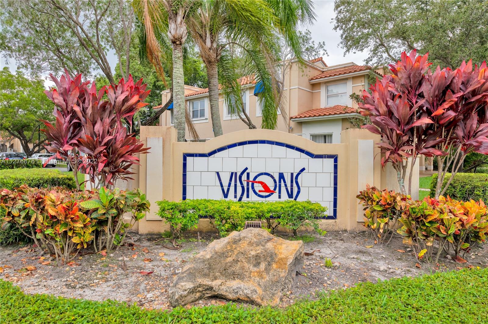 525 Racquet Club Road, Unit 48 Weston, FL 33326 - Photo 29 of 29 Gallery Image 29