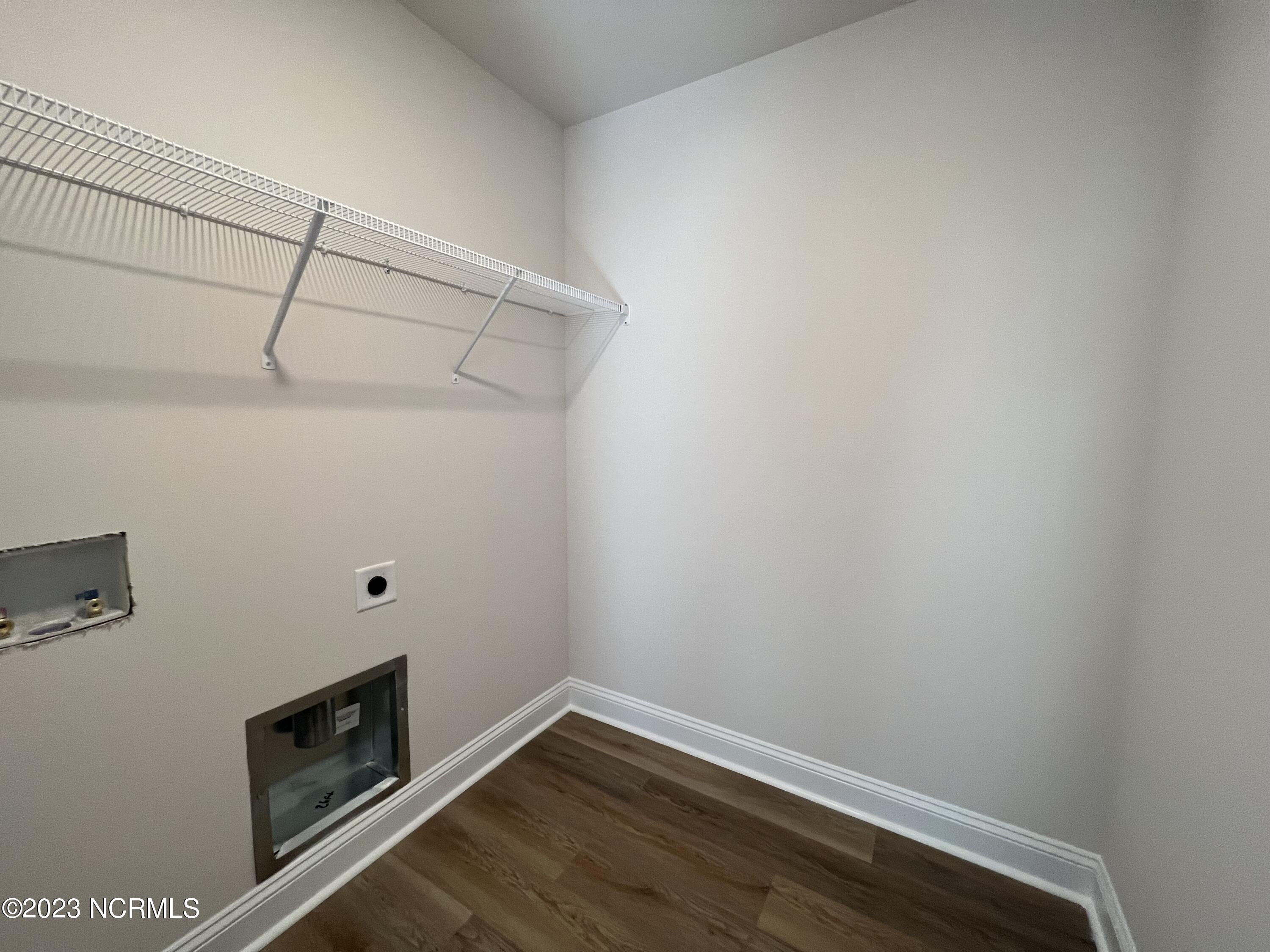 275 Winnsboro Road Raeford, NC 28376 - Photo 16 of 23 IMG-3173