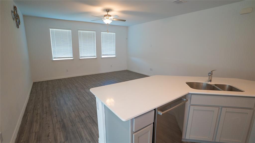 7109 Dandelion Road McKinney, TX 75071 - Photo 9 of 19 Gallery Image 9
