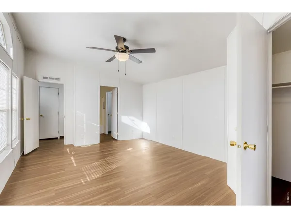 a bathroom with a sink a mirror and a bathtub