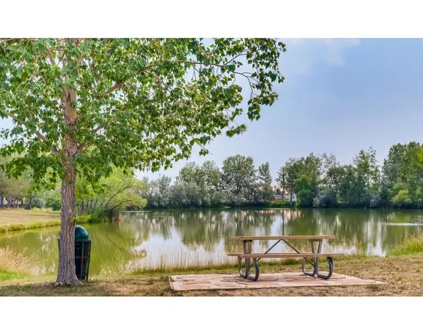 $165,000 | 3453 Bright Angel, Unit 27, Longmont, CO 80504