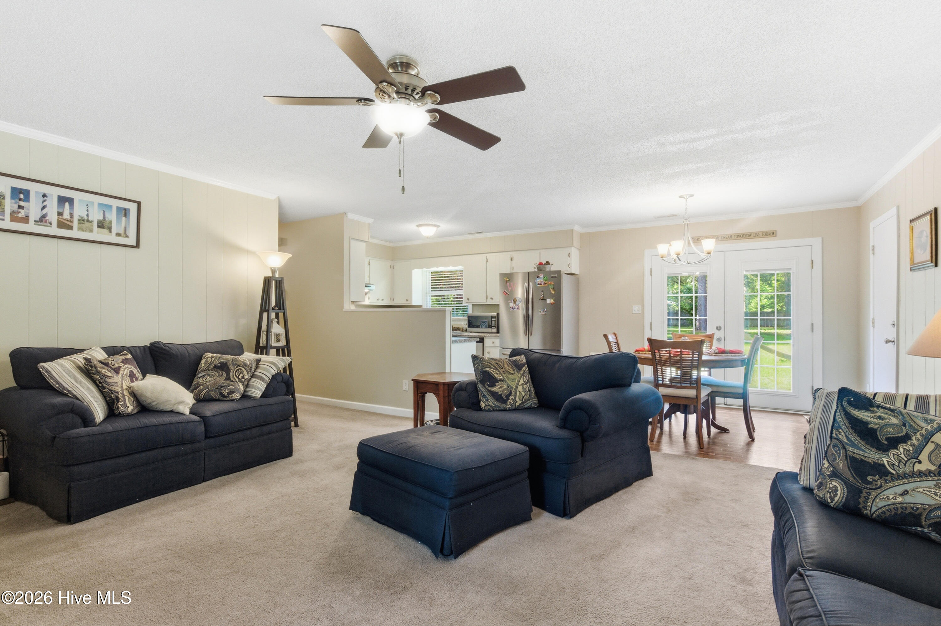 193 Whitley Road Aurora, NC 27806 - Photo 2 of 29 6_img_8414