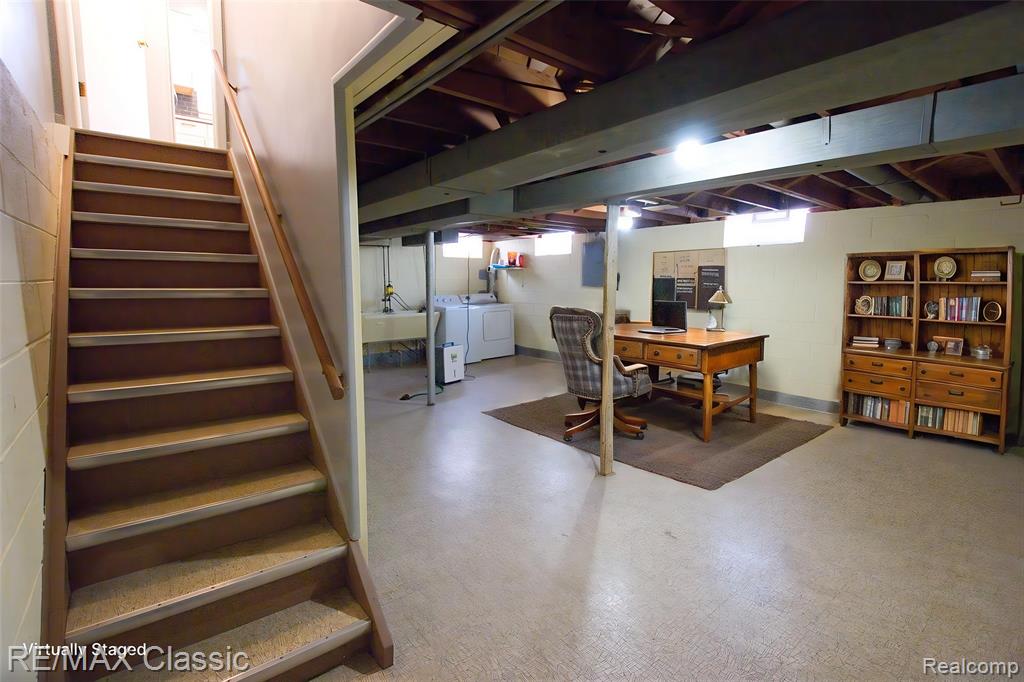 2604 Rochester Road Royal Oak, MI 48073 - Photo 23 of 32