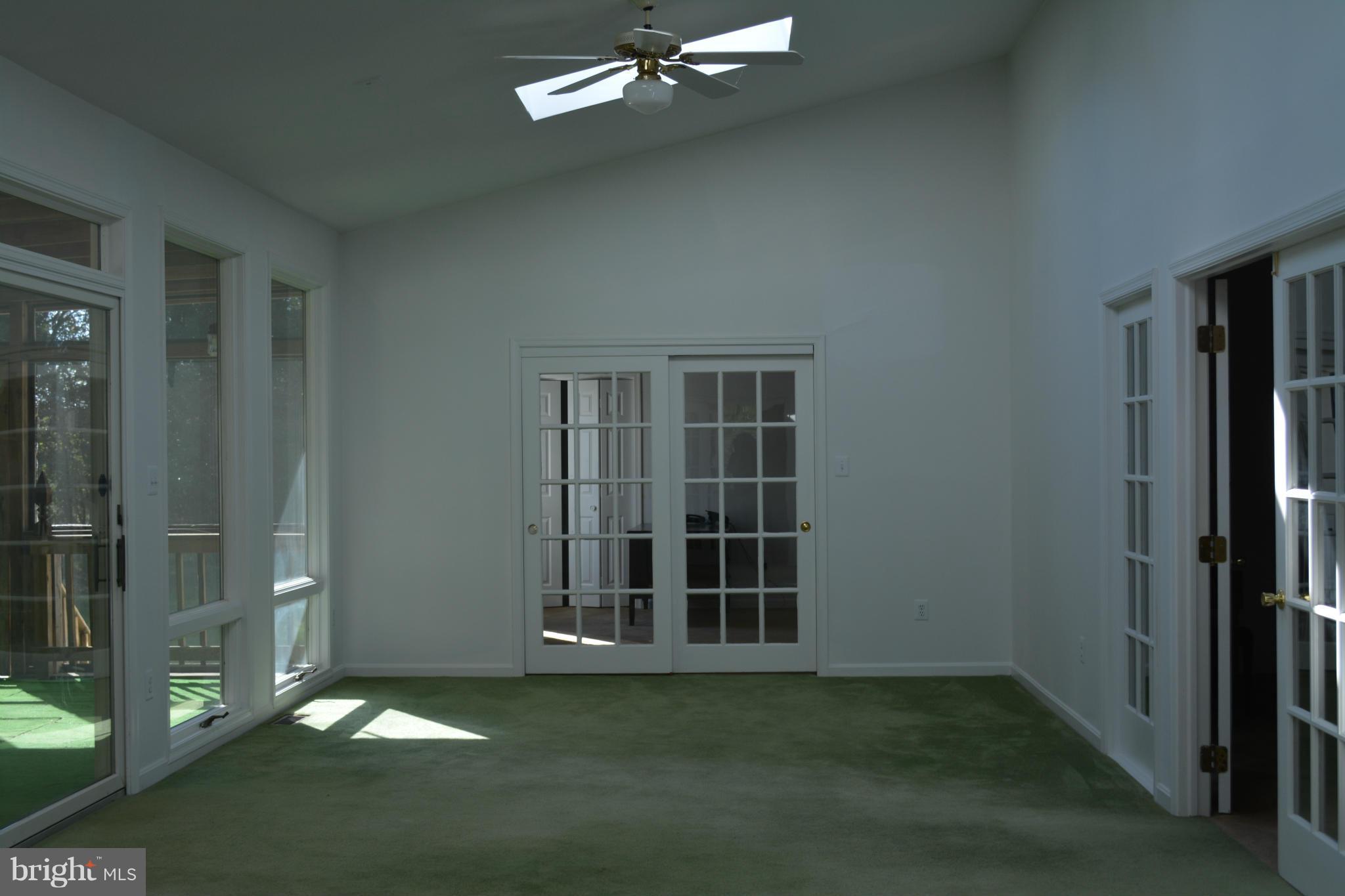 10050 South Faulkner Road Faulkner, MD 20632 - Photo 14 of 29 Interior (General)