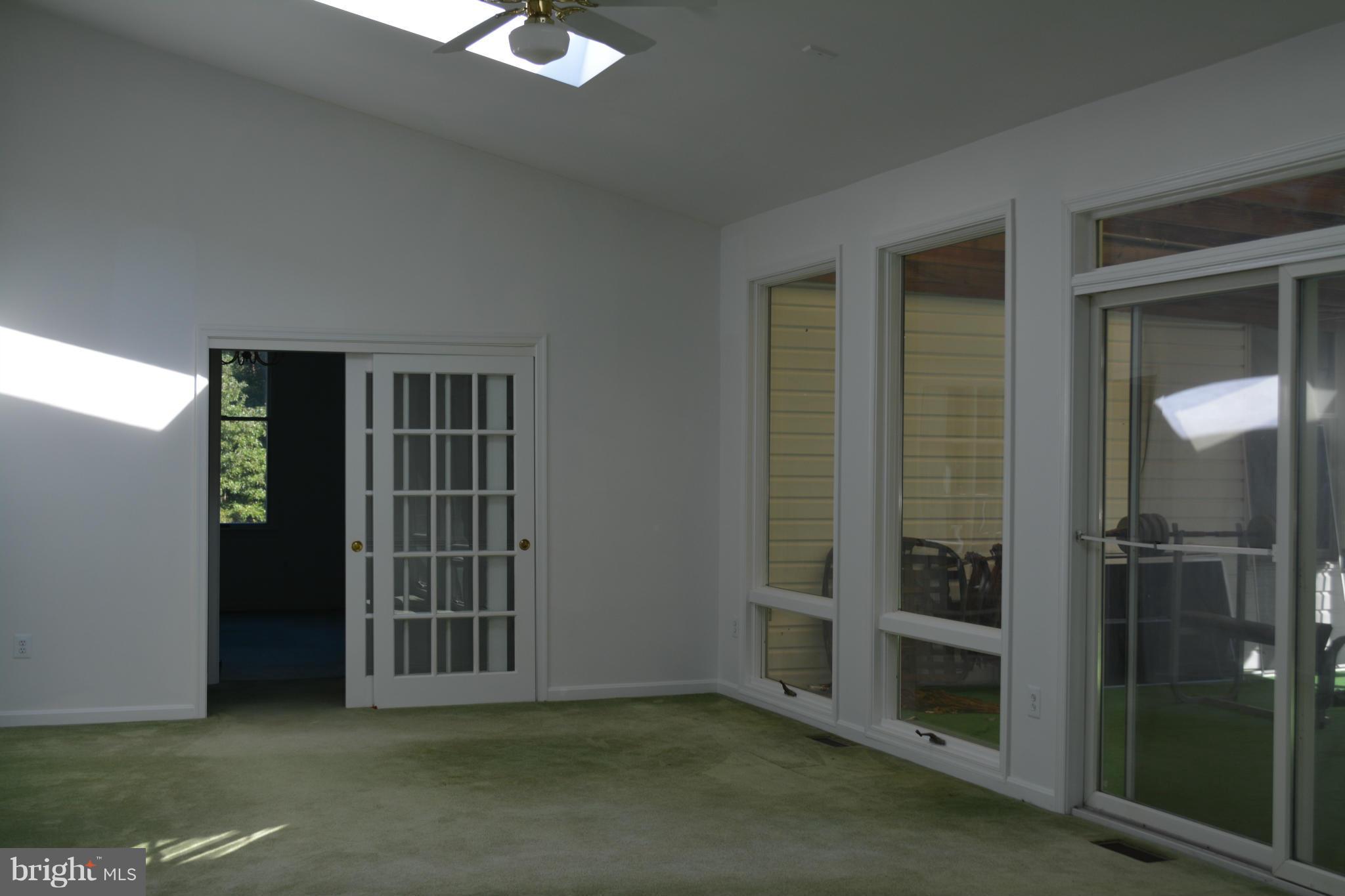 10050 South Faulkner Road Faulkner, MD 20632 - Photo 16 of 29 Interior (General)