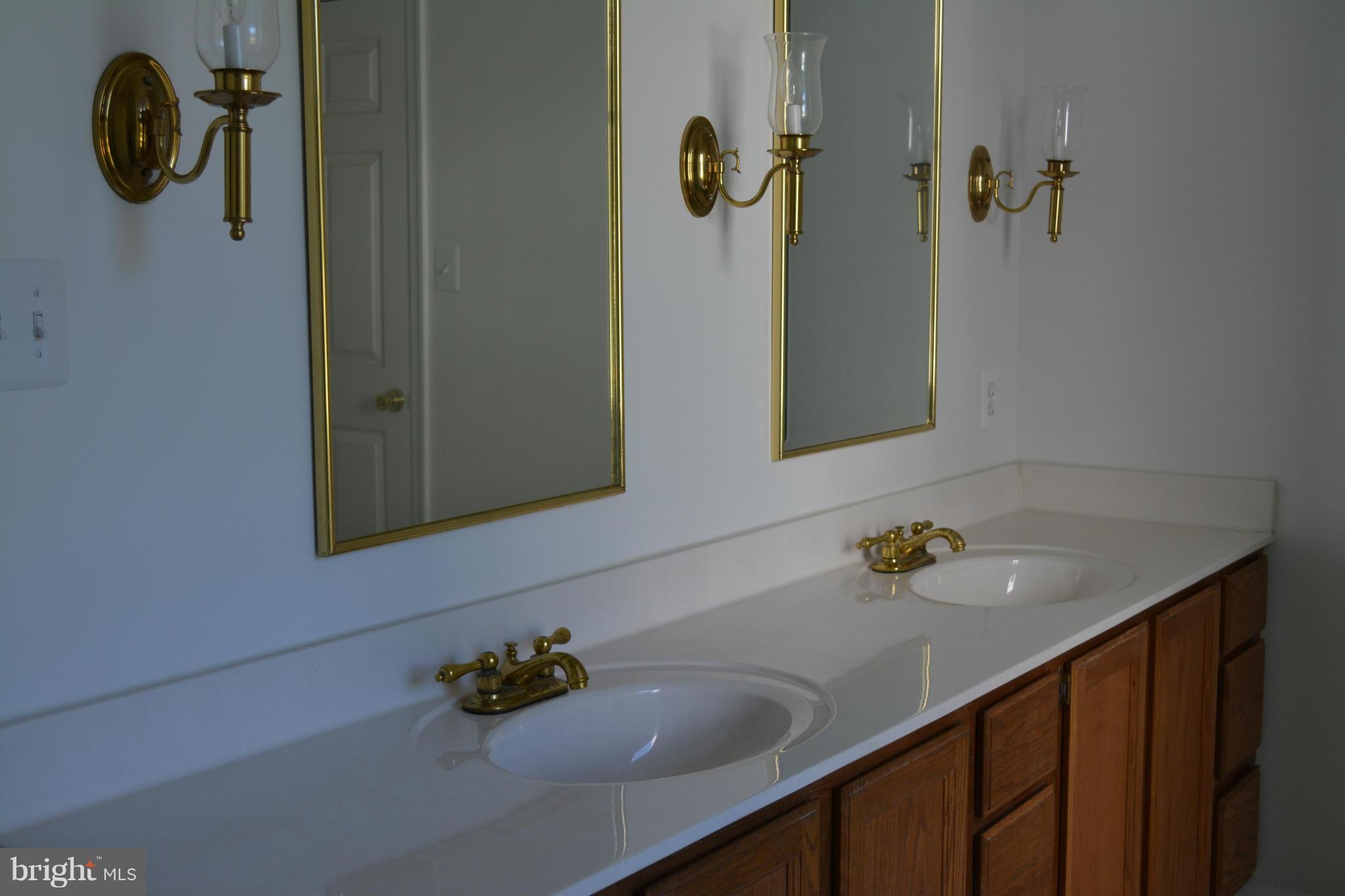 10050 South Faulkner Road Faulkner, MD 20632 - Photo 18 of 29 Bath (Master)
