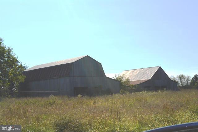 10050 South Faulkner Road Faulkner, MD 20632 - Photo 3 of 29 View